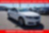 2G1105S3XJ9110787-2018-chevrolet-impala-0