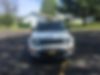 ZACNJAD10KPK23936-2019-jeep-renegade-2
