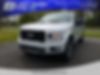 1FTEW1EP8KFA32968-2019-ford-f-150-0