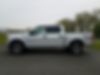 1FTEW1EP8KFA32968-2019-ford-f-150-1