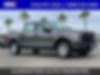 1FTEW1EP5FKE65760-2015-ford-f-150-0