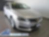 1G1105S34HU203950-2017-chevrolet-impala