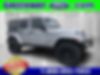 1C4BJWFG5FL515421-2015-jeep-wrangler-unlimited-0