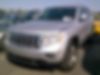 1J4RR6GT4BC605621-2011-jeep-grand-cherokee-0