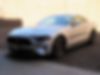 1FA6P8TH0J5133759-2018-ford-mustang-2