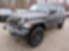 1C4HJXDG2KW512424-2019-jeep-wrangler-unlimited-2