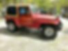2J4FY69S6NJ504455-1992-jeep-wrangler
