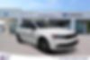 3VWD17AJ2GM415453-2016-volkswagen-jetta