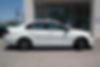 3VWD17AJ2GM415453-2016-volkswagen-jetta-0