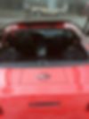 1G1YY22P5S5103799-1995-chevrolet-corvette-2