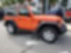 1C4GJXAN1JW202164-2018-jeep-wrangler-1