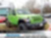 1C4HJXDN8JW300009-2018-jeep-wrangler-unlimited-0