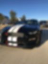 1FATP8JZ9H5526572-2017-ford-mustang-1