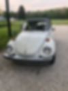1592038677-1979-volkswagen-beetle-classic