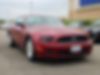 1ZVBP8AM0E5328062-2014-ford-mustang-0