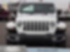 1C4HJXEN8KW501859-2019-jeep-wrangler-unlimited-1