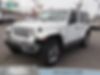 1C4HJXEN8KW501859-2019-jeep-wrangler-unlimited-2