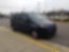 NM0GS9F71E1156449-2014-ford-transit-connect-wagon-0
