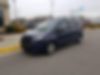 NM0GS9F71E1156449-2014-ford-transit-connect-wagon-2
