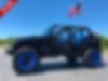 1C4HJWEG9JL900694-2018-jeep-wrangler-jk-unlimited-0