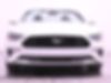 1FATP8UH9K5104506-2019-ford-mustang-2