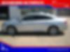 2G1125S35F9101335-2015-chevrolet-impala-0
