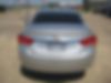 2G1125S35F9101335-2015-chevrolet-impala-2
