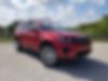 SALCP2FX3KH808333-2019-land-rover-discovery-sport-0