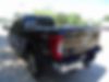 1FT7W2B69HEC05910-2017-ford-f-250-2