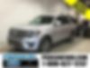 1FMJU2AT4JEA01133-2018-ford-expedition-0