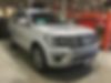 1FMJU2AT4JEA01133-2018-ford-expedition-2