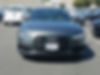WAUW2AFC3GN061073-2016-audi-s7-1
