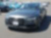 WAUW2AFC3GN061073-2016-audi-s7-2