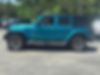 1C4HJXEN6KW616203-2019-jeep-wrangler-unlimited-2