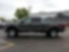 1FT7W2B61KEE81375-2019-ford-f-250
