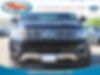 1FMJU2AT7JEA23126-2018-ford-expedition-1