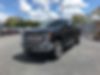 1FT7W2B63KEE62309-2019-ford-f-250-1