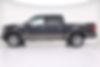 1FTEW1EF4GFC56124-2016-ford-f-150-2