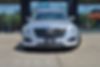 1G6AX5SX2G0102713-2016-cadillac-cts-sedan-1