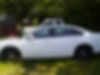 2G1WD5EM7A1119461-2010-chevrolet-impala-1