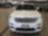1C4RJFJT3KC675049-2019-jeep-grand-cherokee-1