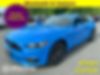 1FA6P8TH2H5271121-2017-ford-mustang-0