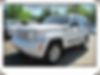 1J4PN2GK5BW513175-2011-jeep-liberty