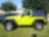 1C4AJWAG7DL558920-2013-jeep-wrangler-0