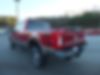 1FT7W2BT2KED59856-2019-ford-f-250-2