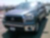 5TFRY5F14CX121624-2012-toyota-tundra-2wd-truck-0