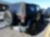 1J4AA5D19BL522994-2011-jeep-wrangler-1