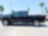1FT7W2BT8KEE82075-2019-ford-f-250-1