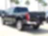 1FT7W2BT8KEE82075-2019-ford-f-250-2