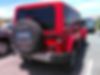1C4BJWEGXFL544253-2015-jeep-wrangler-unlimited-1